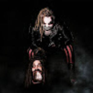 Meet your Posher, Julian the goat